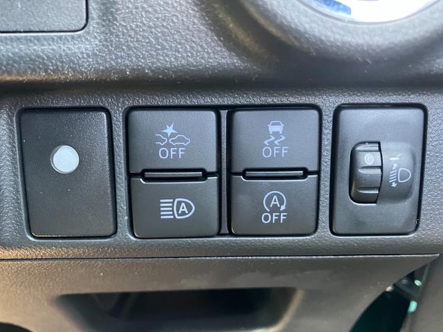 キャストスタイルG プライムコレクション SAIIIシートヒーター 革巻ステアリングホイール 15インチアルミホイール BiAngleLEDヘッドランプ LEDフォグランプ LEDフロントパーソナルランプ(静岡県)の中古車