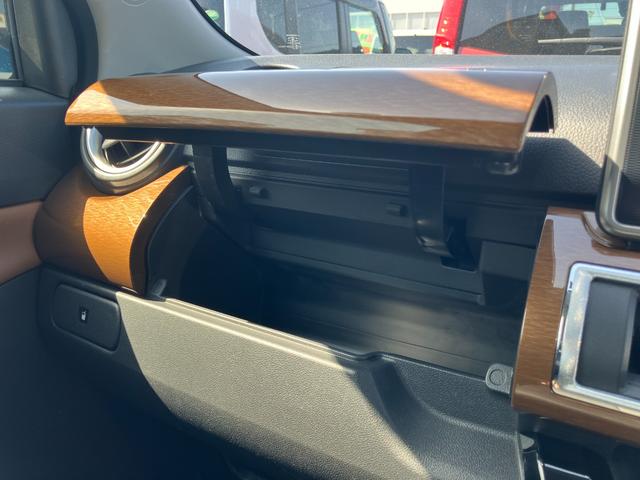 キャストスタイルG プライムコレクション SAIIIシートヒーター 革巻ステアリングホイール 15インチアルミホイール BiAngleLEDヘッドランプ LEDフォグランプ LEDフロントパーソナルランプ(静岡県)の中古車