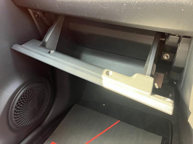 キャストスタイルG プライムコレクション SAIIIシートヒーター 革巻ステアリングホイール 15インチアルミホイール BiAngleLEDヘッドランプ LEDフォグランプ LEDフロントパーソナルランプ(静岡県)の中古車