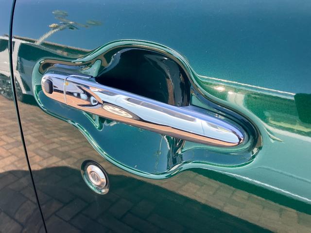 キャストスタイルG プライムコレクション SAIIIシートヒーター 革巻ステアリングホイール 15インチアルミホイール BiAngleLEDヘッドランプ LEDフォグランプ LEDフロントパーソナルランプ(静岡県)の中古車