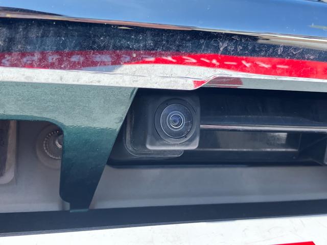 キャストスタイルG プライムコレクション SAIIIシートヒーター 革巻ステアリングホイール 15インチアルミホイール BiAngleLEDヘッドランプ LEDフォグランプ LEDフロントパーソナルランプ(静岡県)の中古車