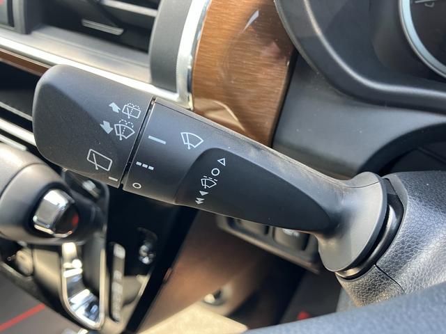 キャストスタイルG プライムコレクション SAIIIシートヒーター 革巻ステアリングホイール 15インチアルミホイール BiAngleLEDヘッドランプ LEDフォグランプ LEDフロントパーソナルランプ(静岡県)の中古車