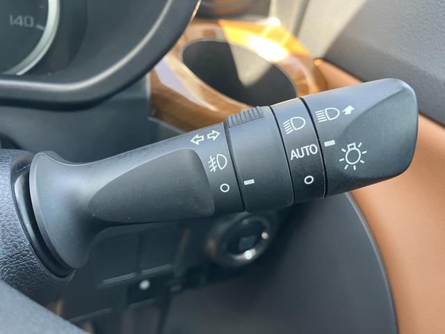 キャストスタイルG プライムコレクション SAIIIシートヒーター 革巻ステアリングホイール 15インチアルミホイール BiAngleLEDヘッドランプ LEDフォグランプ LEDフロントパーソナルランプ(静岡県)の中古車