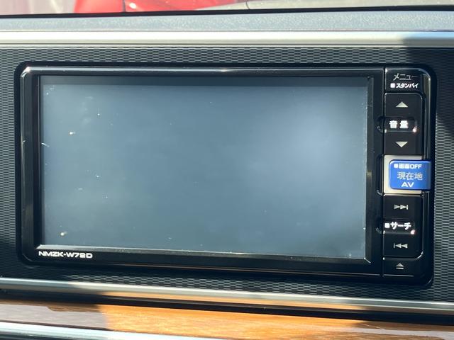 キャストスタイルG プライムコレクション SAIIIシートヒーター 革巻ステアリングホイール 15インチアルミホイール BiAngleLEDヘッドランプ LEDフォグランプ LEDフロントパーソナルランプ(静岡県)の中古車