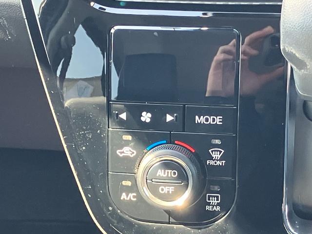 キャストスタイルG プライムコレクション SAIIIシートヒーター 革巻ステアリングホイール 15インチアルミホイール BiAngleLEDヘッドランプ LEDフォグランプ LEDフロントパーソナルランプ(静岡県)の中古車