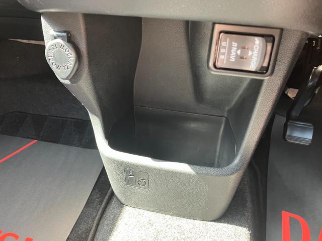 キャストスタイルG プライムコレクション SAIIIシートヒーター 革巻ステアリングホイール 15インチアルミホイール BiAngleLEDヘッドランプ LEDフォグランプ LEDフロントパーソナルランプ(静岡県)の中古車