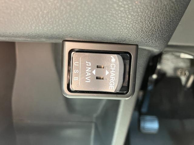 キャストスタイルG プライムコレクション SAIIIシートヒーター 革巻ステアリングホイール 15インチアルミホイール BiAngleLEDヘッドランプ LEDフォグランプ LEDフロントパーソナルランプ(静岡県)の中古車