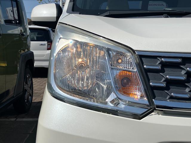 ムーヴＬ　ＳＡII１４インチフルホイールキャップ　ＵＶカットゴラス（フロントドア）　ウレタンステアリングホイール　キーレスエントリー　マニュアルエアコン（ダイヤル式）（静岡県）の中古車