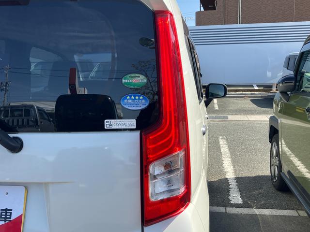 ムーヴＬ　ＳＡII１４インチフルホイールキャップ　ＵＶカットゴラス（フロントドア）　ウレタンステアリングホイール　キーレスエントリー　マニュアルエアコン（ダイヤル式）（静岡県）の中古車