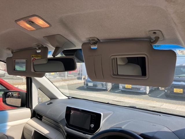 ムーヴＬ　ＳＡII１４インチフルホイールキャップ　ＵＶカットゴラス（フロントドア）　ウレタンステアリングホイール　キーレスエントリー　マニュアルエアコン（ダイヤル式）（静岡県）の中古車