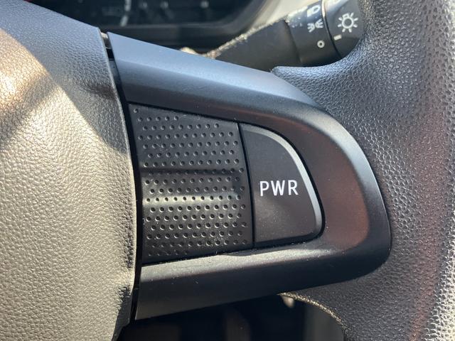 ムーヴＬ　ＳＡII１４インチフルホイールキャップ　ＵＶカットゴラス（フロントドア）　ウレタンステアリングホイール　キーレスエントリー　マニュアルエアコン（ダイヤル式）（静岡県）の中古車