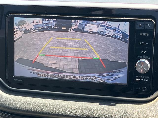 ムーヴＬ　ＳＡII１４インチフルホイールキャップ　ＵＶカットゴラス（フロントドア）　ウレタンステアリングホイール　キーレスエントリー　マニュアルエアコン（ダイヤル式）（静岡県）の中古車