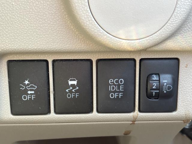 ムーヴＬ　ＳＡII１４インチフルホイールキャップ　ＵＶカットゴラス（フロントドア）　ウレタンステアリングホイール　キーレスエントリー　マニュアルエアコン（ダイヤル式）（静岡県）の中古車