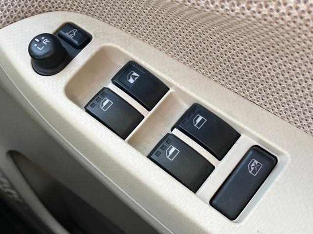 ムーヴＬ　ＳＡII１４インチフルホイールキャップ　ＵＶカットゴラス（フロントドア）　ウレタンステアリングホイール　キーレスエントリー　マニュアルエアコン（ダイヤル式）（静岡県）の中古車