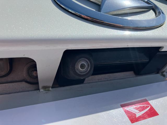 ムーヴＬ　ＳＡII１４インチフルホイールキャップ　ＵＶカットゴラス（フロントドア）　ウレタンステアリングホイール　キーレスエントリー　マニュアルエアコン（ダイヤル式）（静岡県）の中古車