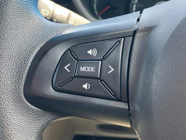 ムーヴＬ　ＳＡII１４インチフルホイールキャップ　ＵＶカットゴラス（フロントドア）　ウレタンステアリングホイール　キーレスエントリー　マニュアルエアコン（ダイヤル式）（静岡県）の中古車