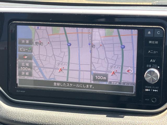 ムーヴＬ　ＳＡII１４インチフルホイールキャップ　ＵＶカットゴラス（フロントドア）　ウレタンステアリングホイール　キーレスエントリー　マニュアルエアコン（ダイヤル式）（静岡県）の中古車