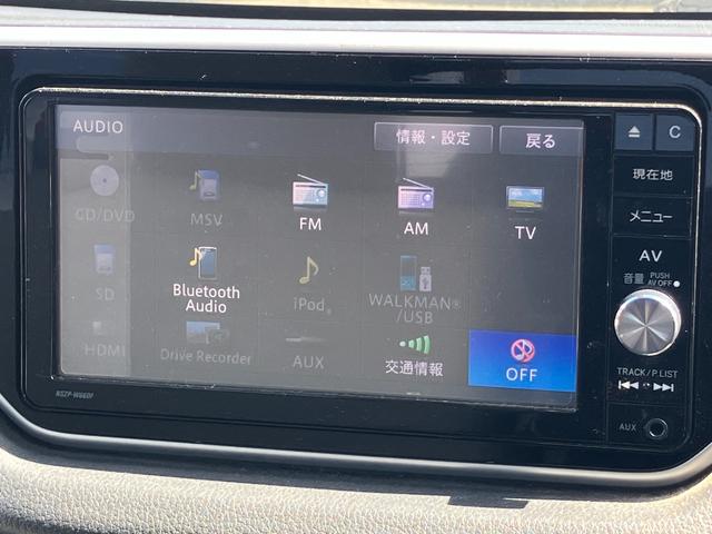 ムーヴＬ　ＳＡII１４インチフルホイールキャップ　ＵＶカットゴラス（フロントドア）　ウレタンステアリングホイール　キーレスエントリー　マニュアルエアコン（ダイヤル式）（静岡県）の中古車