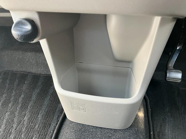 ムーヴＬ　ＳＡII１４インチフルホイールキャップ　ＵＶカットゴラス（フロントドア）　ウレタンステアリングホイール　キーレスエントリー　マニュアルエアコン（ダイヤル式）（静岡県）の中古車