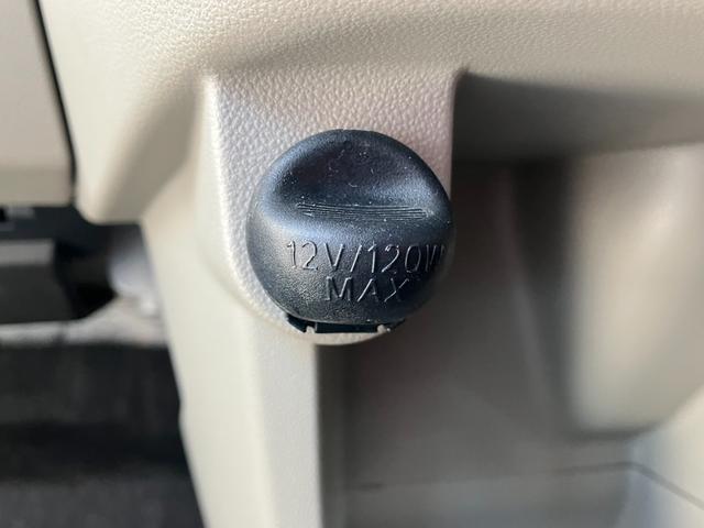 ムーヴＬ　ＳＡII１４インチフルホイールキャップ　ＵＶカットゴラス（フロントドア）　ウレタンステアリングホイール　キーレスエントリー　マニュアルエアコン（ダイヤル式）（静岡県）の中古車