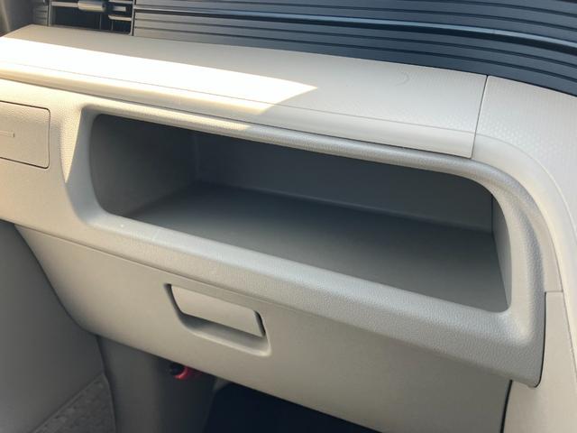 ムーヴＬ　ＳＡII１４インチフルホイールキャップ　ＵＶカットゴラス（フロントドア）　ウレタンステアリングホイール　キーレスエントリー　マニュアルエアコン（ダイヤル式）（静岡県）の中古車