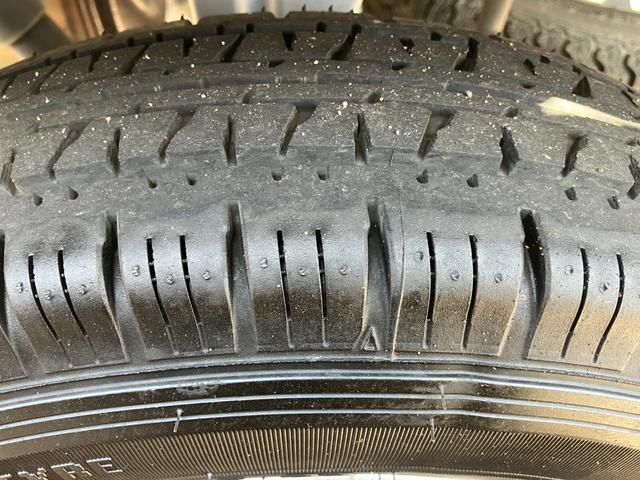 ハイゼットトラックスタンダード　農用スペシャルＳＡIIIｔ４ＷＤ　ＭＴ　プリントレザーシート表皮　マニュアルエアコン　クリーンエアフィルター　電動式パワーステアリング（静岡県）の中古車