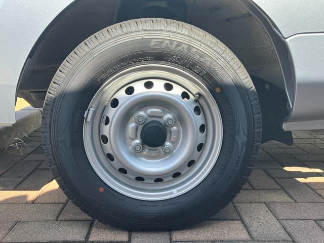 ハイゼットトラックスタンダード　農用スペシャルＳＡIIIｔ４ＷＤ　ＭＴ　プリントレザーシート表皮　マニュアルエアコン　クリーンエアフィルター　電動式パワーステアリング（静岡県）の中古車