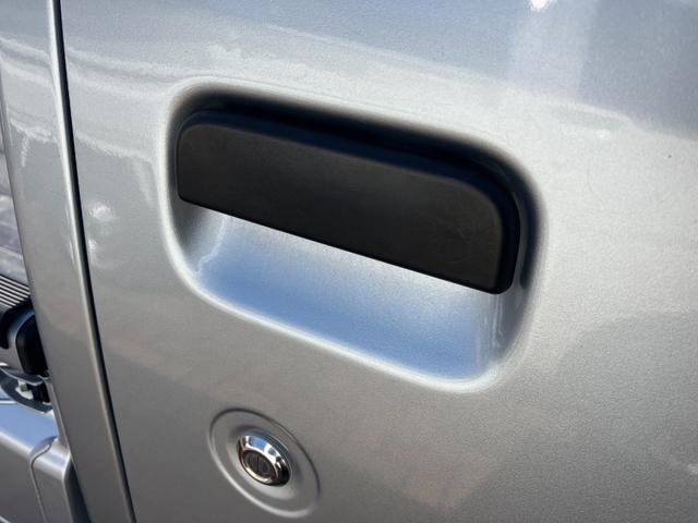 ハイゼットトラックスタンダード　農用スペシャルＳＡIIIｔ４ＷＤ　ＭＴ　プリントレザーシート表皮　マニュアルエアコン　クリーンエアフィルター　電動式パワーステアリング（静岡県）の中古車