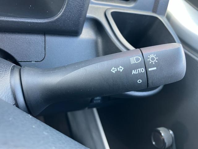 ハイゼットトラックスタンダード　農用スペシャルＳＡIIIｔ４ＷＤ　ＭＴ　プリントレザーシート表皮　マニュアルエアコン　クリーンエアフィルター　電動式パワーステアリング（静岡県）の中古車