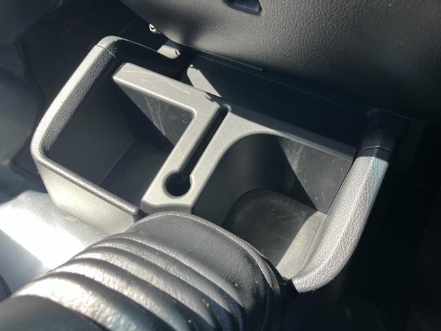 ハイゼットトラックスタンダード　農用スペシャルＳＡIIIｔ４ＷＤ　ＭＴ　プリントレザーシート表皮　マニュアルエアコン　クリーンエアフィルター　電動式パワーステアリング（静岡県）の中古車