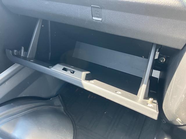 ハイゼットトラックスタンダード　農用スペシャルＳＡIIIｔ４ＷＤ　ＭＴ　プリントレザーシート表皮　マニュアルエアコン　クリーンエアフィルター　電動式パワーステアリング（静岡県）の中古車