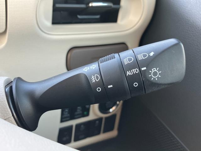 ムーヴキャンバスGメイクアップVS SAIII14インチフルホイールキャップ LEDヘッドランプ キーフリーシステム 両側パワースライドドア オートエアコン(プッシュ式) オートライト 置きラクボックス(静岡県)の中古車