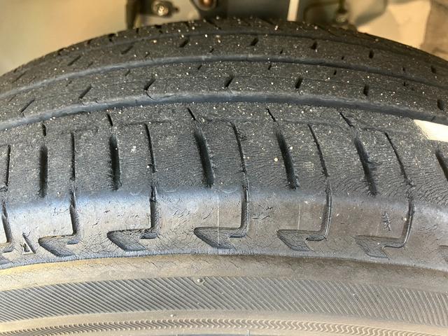 ムーヴキャンバスGメイクアップVS SAIII14インチフルホイールキャップ LEDヘッドランプ キーフリーシステム 両側パワースライドドア オートエアコン(プッシュ式) オートライト 置きラクボックス(静岡県)の中古車