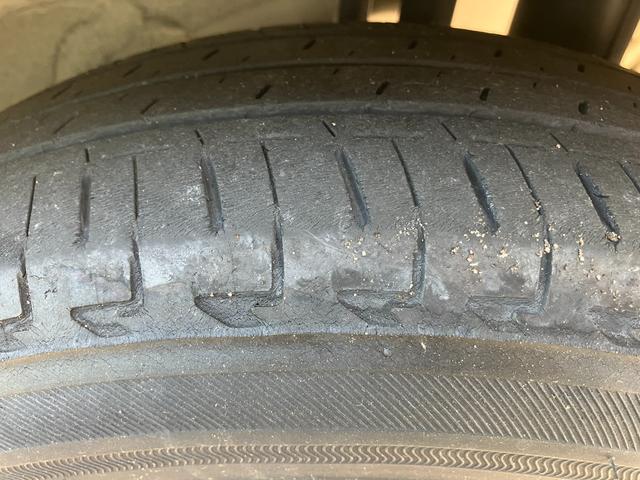 ムーヴキャンバスGメイクアップVS SAIII14インチフルホイールキャップ LEDヘッドランプ キーフリーシステム 両側パワースライドドア オートエアコン(プッシュ式) オートライト 置きラクボックス(静岡県)の中古車