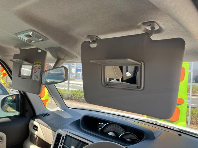 ムーヴキャンバスGメイクアップVS SAIII14インチフルホイールキャップ LEDヘッドランプ キーフリーシステム 両側パワースライドドア オートエアコン(プッシュ式) オートライト 置きラクボックス(静岡県)の中古車