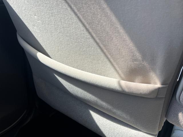 ムーヴキャンバスGメイクアップVS SAIII14インチフルホイールキャップ LEDヘッドランプ キーフリーシステム 両側パワースライドドア オートエアコン(プッシュ式) オートライト 置きラクボックス(静岡県)の中古車