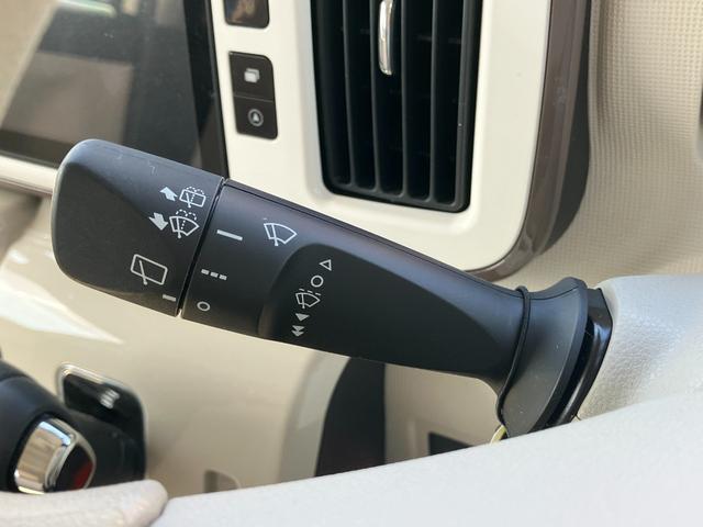 ムーヴキャンバスGメイクアップVS SAIII14インチフルホイールキャップ LEDヘッドランプ キーフリーシステム 両側パワースライドドア オートエアコン(プッシュ式) オートライト 置きラクボックス(静岡県)の中古車