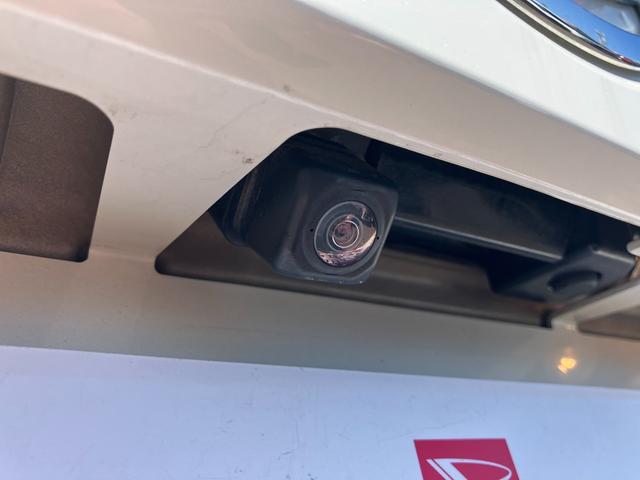 ムーヴキャンバスGメイクアップVS SAIII14インチフルホイールキャップ LEDヘッドランプ キーフリーシステム 両側パワースライドドア オートエアコン(プッシュ式) オートライト 置きラクボックス(静岡県)の中古車