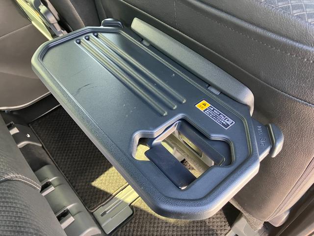 タントカスタムＲＳスタイルセレクション１５インチアルミホイール　キーフリーシステム　プッシュボタンスタート　オートエアコン（プッシュ式）　フルＬＥＤヘッドランプ　オート格納式カラードドアミラー　本革巻ステアリングホイール（静岡県）の中古車