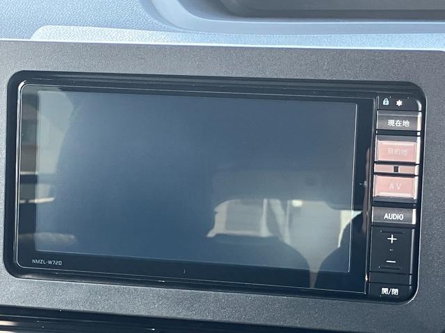 タントカスタムＲＳスタイルセレクション１５インチアルミホイール　キーフリーシステム　プッシュボタンスタート　オートエアコン（プッシュ式）　フルＬＥＤヘッドランプ　オート格納式カラードドアミラー　本革巻ステアリングホイール（静岡県）の中古車