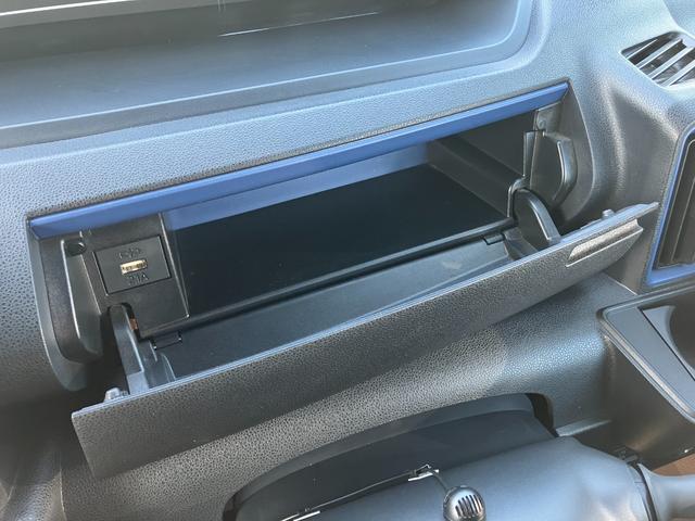 タントカスタムＲＳスタイルセレクション１５インチアルミホイール　キーフリーシステム　プッシュボタンスタート　オートエアコン（プッシュ式）　フルＬＥＤヘッドランプ　オート格納式カラードドアミラー　本革巻ステアリングホイール（静岡県）の中古車