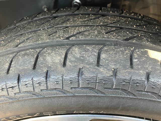 タントカスタムＲＳスタイルセレクション１５インチアルミホイール　キーフリーシステム　プッシュボタンスタート　オートエアコン（プッシュ式）　フルＬＥＤヘッドランプ　オート格納式カラードドアミラー　本革巻ステアリングホイール（静岡県）の中古車