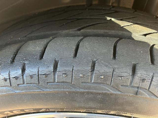 タントカスタムＲＳスタイルセレクション１５インチアルミホイール　キーフリーシステム　プッシュボタンスタート　オートエアコン（プッシュ式）　フルＬＥＤヘッドランプ　オート格納式カラードドアミラー　本革巻ステアリングホイール（静岡県）の中古車