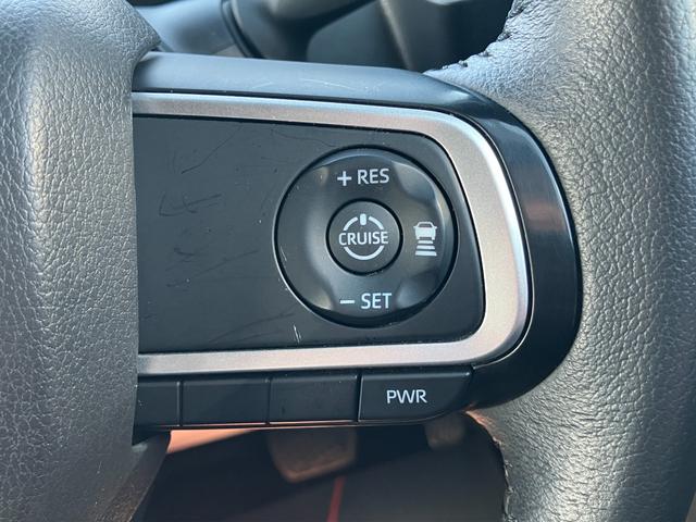 タントカスタムＲＳスタイルセレクション１５インチアルミホイール　キーフリーシステム　プッシュボタンスタート　オートエアコン（プッシュ式）　フルＬＥＤヘッドランプ　オート格納式カラードドアミラー　本革巻ステアリングホイール（静岡県）の中古車