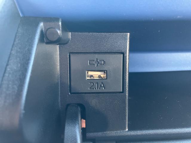 タントカスタムＲＳスタイルセレクション１５インチアルミホイール　キーフリーシステム　プッシュボタンスタート　オートエアコン（プッシュ式）　フルＬＥＤヘッドランプ　オート格納式カラードドアミラー　本革巻ステアリングホイール（静岡県）の中古車