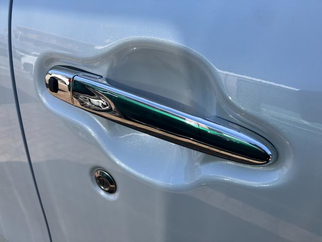 キャストスタイルＧ　ターボ　ＶＳ　ＳＡIIIシートヒーター　本革巻ステアリングホイール　１５インチアルミホイール　ＢｉＡｎｇｌｅＬＥＤヘッドランプ　ＬＥＤフォグランプ　ＬＥＤフロントパーソナルランプ　ＬＥＤルームランプ（静岡県）の中古車