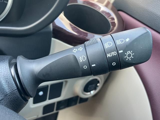 キャストスタイルＧ　ターボ　ＶＳ　ＳＡIIIシートヒーター　本革巻ステアリングホイール　１５インチアルミホイール　ＢｉＡｎｇｌｅＬＥＤヘッドランプ　ＬＥＤフォグランプ　ＬＥＤフロントパーソナルランプ　ＬＥＤルームランプ（静岡県）の中古車