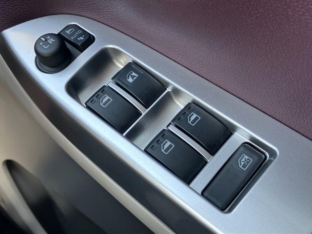 キャストスタイルＧ　ターボ　ＶＳ　ＳＡIIIシートヒーター　本革巻ステアリングホイール　１５インチアルミホイール　ＢｉＡｎｇｌｅＬＥＤヘッドランプ　ＬＥＤフォグランプ　ＬＥＤフロントパーソナルランプ　ＬＥＤルームランプ（静岡県）の中古車