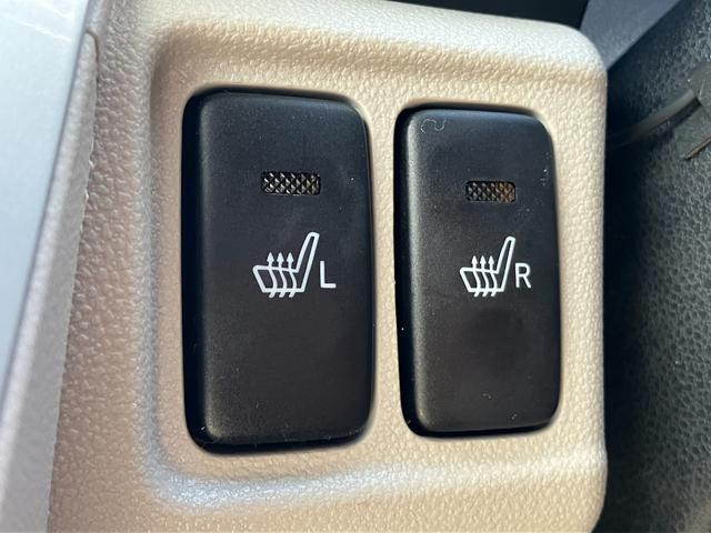 キャストスタイルＧ　ターボ　ＶＳ　ＳＡIIIシートヒーター　本革巻ステアリングホイール　１５インチアルミホイール　ＢｉＡｎｇｌｅＬＥＤヘッドランプ　ＬＥＤフォグランプ　ＬＥＤフロントパーソナルランプ　ＬＥＤルームランプ（静岡県）の中古車