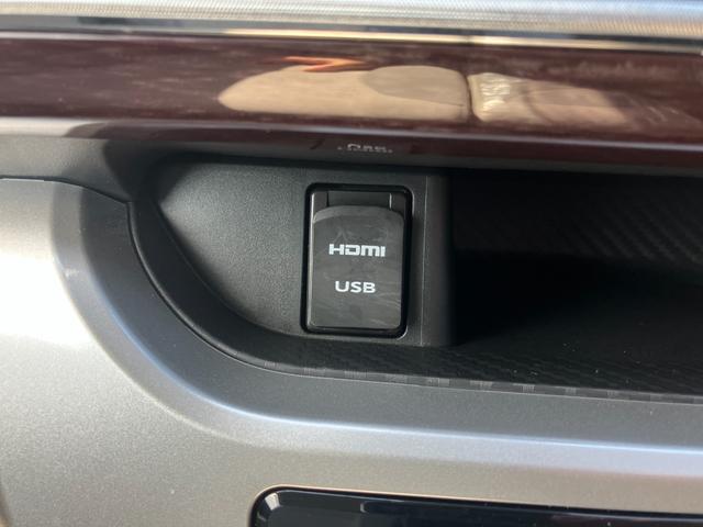 キャストスタイルＧ　ターボ　ＶＳ　ＳＡIIIシートヒーター　本革巻ステアリングホイール　１５インチアルミホイール　ＢｉＡｎｇｌｅＬＥＤヘッドランプ　ＬＥＤフォグランプ　ＬＥＤフロントパーソナルランプ　ＬＥＤルームランプ（静岡県）の中古車